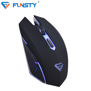 Haute Qualité Ordinateur <span class=keywords><strong>Souris</strong></span> et Clavier Marques Meilleure <span class=keywords><strong>Souris</strong></span> <span class=keywords><strong>de</strong></span> jeu - Product Image 2