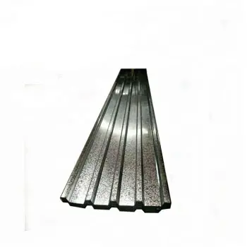 cheap metal hot deep steel corrugated galvanized