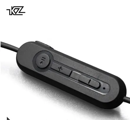 Cáp Mô-đun Nâng Cấp Không Dây KZ ZST/ZS3/ZS5/AS10/ZS6/ZS10/ZSA/ES4 Bluetooth 4.2