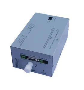 Factory price X-ray high voltage power supply for industry