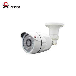 Hot Full HD 1080 P 2MP TVI <span class=keywords><strong>CCTV</strong></span> <span class=keywords><strong>camera</strong></span> manufacturer with <span class=keywords><strong>old</strong></span> 2 warranty - Product Image 1