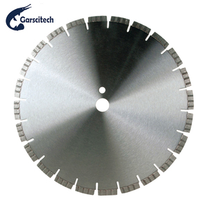 Cung cấp Thế Hệ Mới Cứng Gạch Terrazzo <span class=keywords><strong>PDA</strong></span> Kim Cương Chuyên Nghiệp Cắt Saw Blade Cho Tất Cả Các Vật Liệu Xây Dựng - Product Image 3