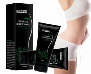 Crème amincissante pour le ventre, ample, produit privée, haute qualité - Product Image 6