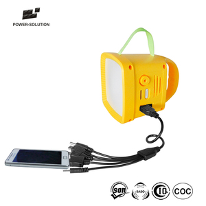 Le Plus Populaire De Haute Qualité Et <span class=keywords><strong>Pas</strong></span> <span class=keywords><strong>Cher</strong></span> Prix <span class=keywords><strong>solaire</strong></span> lanterne de camping avec radio FM téléphone de charge pour les Zones Sans Électricité - Product Image 3