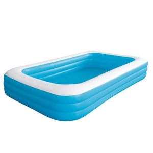 <span class=keywords><strong>2018</strong></span> vendita calda su misura di plastica di nuoto piscine - Product Image 3