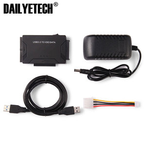 USB 3,0 <span class=keywords><strong>a</strong></span> <span class=keywords><strong>SATA</strong></span> <span class=keywords><strong>IDE</strong></span> ATA adaptador <span class=keywords><strong>de</strong></span> datos 3 en 1 para PC portátil <span class=keywords><strong>de</strong></span> 2,5 "3,5" HDD duro controlador <span class=keywords><strong>de</strong></span> disco con poder - Product Image 3
