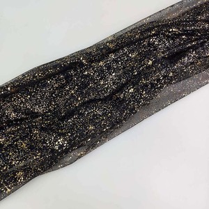 Commercio all'ingrosso spandex tessuto foglio di stampa della maglia morbida