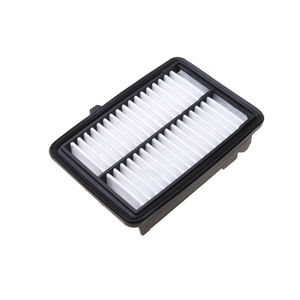 Elemento de Filtro de Aire para Automóvil 17220-5R0-008 para HONDA Fit/Vezel/Jazz/Grace/HR-V - Product Image 3