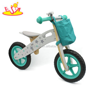 Balance <span class=keywords><strong>en</strong></span> <span class=keywords><strong>bois</strong></span> pour enfants, vélo préscolaire pour enfants, vente <span class=keywords><strong>en</strong></span> gros, W16C194, offre spéciale, collection 2020 - Product Image 4