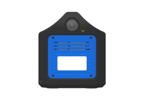 Estação de energia ac 110v-120v/220v-240v, nova chegada, ac 300w 500w <span class=keywords><strong>xtorm</strong></span>, 93600mah com tipo c pd 60w e onda senoidal pura