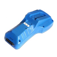T300 Auto Key Programmer V23.9 Universal Car Key