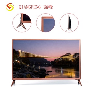 Chine guangzhou usine OEM/ODM Complet site bas prix vente 32 38.5 43 <span class=keywords><strong>49</strong></span> 50 55 65 <span class=keywords><strong>pouces</strong></span> LED <span class=keywords><strong>TV</strong></span> 4 K UHD Intelligent LED <span class=keywords><strong>TV</strong></span> SKD - Product Image 3