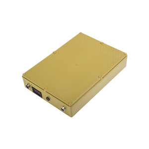 The lithium battery 18650 48v 40ah more competitive. Lithium battery 186v 48v 40ah for warehousing solar - Product Image 3