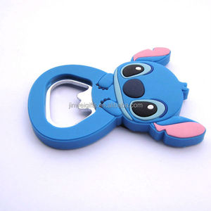 Chine fournisseur souvenir homer simpson décapsuleur - Product Image 2