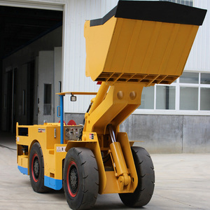China hizo <span class=keywords><strong>Venta</strong></span> caliente articulado túnel subterráneo minería eléctrica scooptram con ISO y CE para la <span class=keywords><strong>venta</strong></span> - Product Image 1