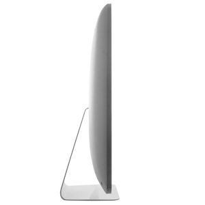 HD 27 "(16:9 светодио дный СВЕТОДИОДНЫЙ монитор 1920*1080 компьютерный экран для ПК - Product Image 5