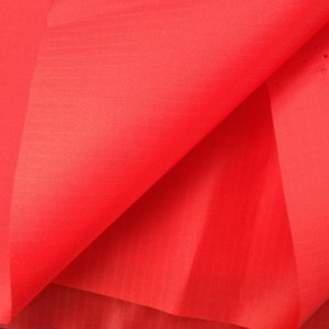 Tela de tafetán de Nylon Ripstop tela de paracaídas - Product Image 5