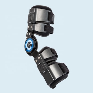 E-Vida E-EL092 pós operatório médica ortopédica articulada rom elbow brace suporte ajustável