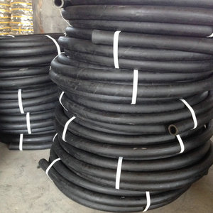 Товары шланг резины <span class=keywords><strong>1</strong></span>,5 дюймов от поставщика Китая - Product Image 2