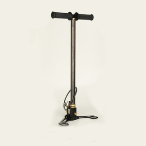 Para neumáticos cañones <span class=keywords><strong>Rifle</strong></span> de <span class=keywords><strong>aire</strong></span> <span class=keywords><strong>comprimido</strong></span> bomba de pcp - Product Image 6