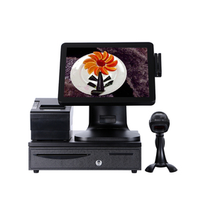 Convenient touch foremost in foremost a set cash register POS price <span class=keywords><strong>android</strong></span> - Product Image 4