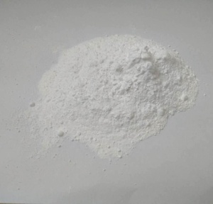 Produttore agente generale nano carbonato di calcio - Product Image 6