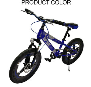 China, de alta calidad, precio barato regalo de bebé nuevo modelo de <span class=keywords><strong>3</strong></span> ruedas Triciclo de niños - Product Image 2