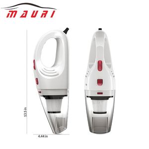 Portátil rápido utilizado nuevo y <span class=keywords><strong>elegante</strong></span> la aspiradora - Product Image 1