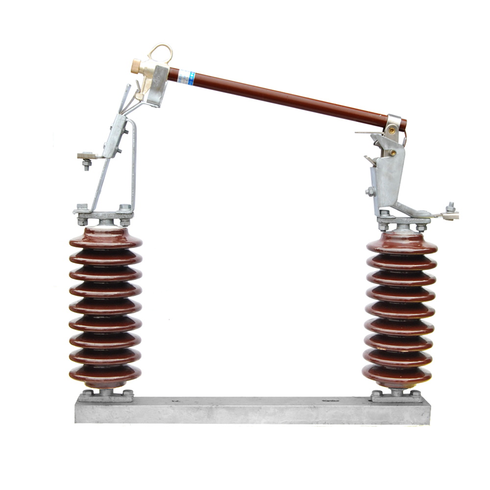 Предохранителя (OEM) нагрузки типа 33-36kv