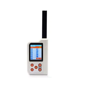 Ancel CONTEC-Mini analyseur d'usten portatif, Machine de Test médical BC401