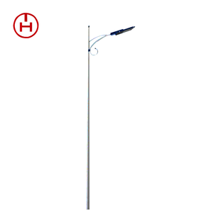 <span class=keywords><strong>Lampadaire</strong></span> led puissant, 100 w, 150w, 10m, nouveau modèle, éclairage de rue <span class=keywords><strong>public</strong></span>, offre spéciale - Product Image 3