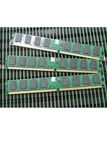 2018 Hottest <span class=keywords><strong>sale</strong></span> 2 기가바이트 <span class=keywords><strong>ddr2</strong></span> 800 dimm 메모리 \ % 램스킨 대 한 데스크탑 - Product Image 3