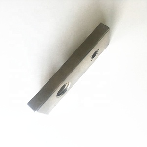 ราคาถูกบริการ OEM ที่กำหนดเอง A380 A383 ADC12สูญญากาศสังกะสี/อลูมิเนียมหล่อตาย - Product Image 4