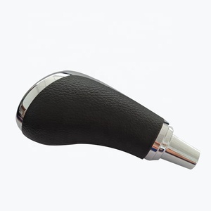 Piezas de automóviles de cambio de engranaje de <span class=keywords><strong>mando</strong></span> palanca palo para Peugeot 3008 Peugeot 301 de <span class=keywords><strong>mando</strong></span> automático - Product Image 4