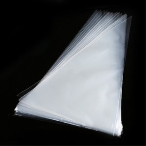 Eventabox Pre Filled Millions <strong>Sweet</strong> <strong>Cones</strong> Colours Kids Party <strong>Bags</strong> Children's Birthday - Product Image 4