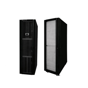 <span class=keywords><strong>Aire</strong></span> <span class=keywords><strong>Acondicionado</strong></span> de Precisión - Product Image 6