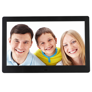 A granel marco <span class=keywords><strong>de</strong></span> <span class=keywords><strong>fotos</strong></span> digital <span class=keywords><strong>de</strong></span> 10 pulgadas <span class=keywords><strong>de</strong></span> <span class=keywords><strong>montaje</strong></span> en pared gif digital sexo Marco <span class=keywords><strong>de</strong></span> imagen - Product Image 2