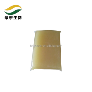 Diamant peinture à bois à séchage rapide machine à relier de <span class=keywords><strong>livre</strong></span> de colle - Product Image 2