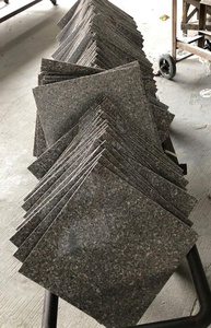 Natural Stone Tile Flooring <strong>Cheap</strong> pink Porrno Chinese <strong>Red</strong> G664 <strong>Granite</strong> - Product Image 5