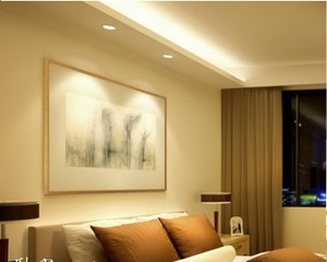 50% Remise Dimmable 230V 5w <span class=keywords><strong>120</strong></span> <span class=keywords><strong>Angle</strong></span> de faisceau <span class=keywords><strong>Led</strong></span> Spot Light <span class=keywords><strong>Gu10</strong></span> <span class=keywords><strong>Ampoule</strong></span> avec TUV & GS - Product Image 6