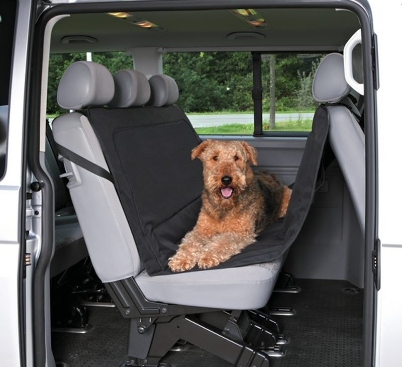 2018 трендовтовары Собака pet сиденья