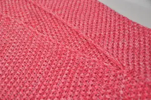 Màu Xanh Phượng Nàng Tiên Cá Đuôi chăn thời trang đan ném chăn Phụ nữ mùa đông ấm áp tùy ChỉNh Nóng bán - Product Image 4