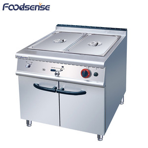 Approvisionnement d'usine Hôtel Matériel De Cuisine <span class=keywords><strong>Restaurant</strong></span>, Professionnel Équipement De Cuisine Commerciale - Product Image 5