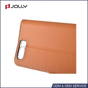 Coque De <span class=keywords><strong>Téléphone</strong></span> à <span class=keywords><strong>clapet</strong></span> 2018 Nouvelle Arrivée Étui De <span class=keywords><strong>Téléphone</strong></span> Portable Pour Xiaomi Mi 8 Redmi 6 Pro - Product Image 2
