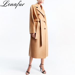 Italia <span class=keywords><strong>de</strong></span> silueta <span class=keywords><strong>de</strong></span> mangas <span class=keywords><strong>de</strong></span> kimono chaqueta <span class=keywords><strong>de</strong></span> abrigo <span class=keywords><strong>de</strong></span> <span class=keywords><strong>lana</strong></span> y <span class=keywords><strong>cachemir</strong></span> - Product Image 2