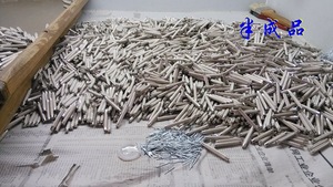 Durable Stainless Steel <strong>Watch</strong> <strong>Tool</strong> Disassembly Belt Punch Needle Remover <strong>Watch</strong> <strong>Strap</strong> Band Spring Bar <strong>Tool</strong> Daily Use - Product Image 4