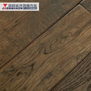 Direct usine <span class=keywords><strong>prix</strong></span> chêne écologique <span class=keywords><strong>parquet</strong></span> <span class=keywords><strong>massif</strong></span> pour le sport en salle - Product Image 1
