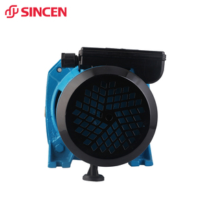 <span class=keywords><strong>1</strong></span>,5 Hp una sola etapa de la <span class=keywords><strong>bomba</strong></span> centrífuga Horizontal de agua de refuerzo de <span class=keywords><strong>bomba</strong></span> de chorro - Product Image 4