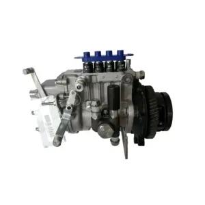 BHF4A090012 4 pl118v motore Diesel pompa del carburante per YunNei 4100QB-2