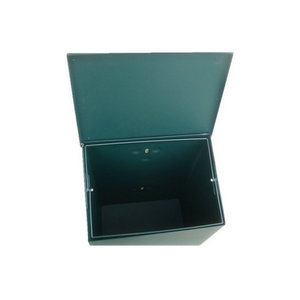 علي بابا أعلى المنتجات المحمول النفايات بن في الهواء الطلق - Product Image 4
